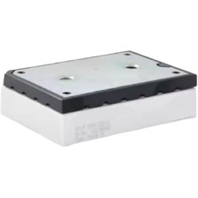 1 قطعة/الوحدة SKIIP37AC126V1 SKIIP38AC126V1 SKIIP39AC126V1 وحدة IGBT (SKIIP37AC126V1) in Kuwait