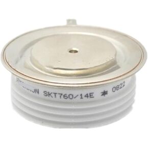 SKT760/12E SKT760/14E SKT760/16E SKT760/18E وحدة الثايرستور (SKT760-12E) in Kuwait