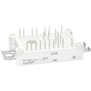 FP15R12W1T7_B11 FP15R12W1T7-B11 IGBT Module in Kuwait
