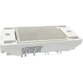 10-FZ06NIA075SA P926F3301 P926F3303 P926F3304 وحدة IGBT (P926F3303) in Kuwait