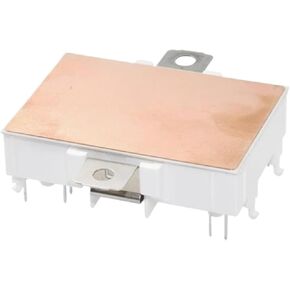 FB10R06KL4 FB10R06KL4G FB10R06KL4G-B1 FB15R06KL4 وحدة IGBT (FB15R06KL4) in Kuwait