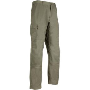 بنطال Arborwear Tech Flex للرجال - ملابس عمل متينة وخفيفة الوزن ومريحة للاستخدام في الهواء الطلق مع قماش مطاطي in Kuwait