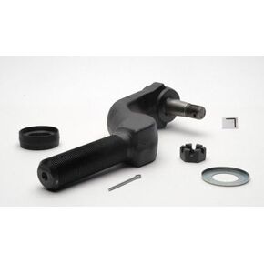 ماكواي نوريس ES3027R L نهاية قضيب التعادل in Kuwait