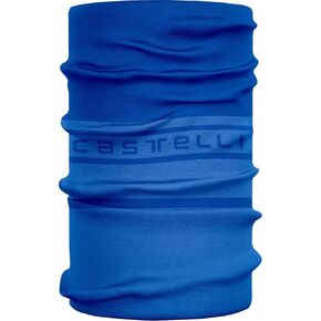 Castelli Men’s Pro Thermal 2 Skully, Lightweight Fleece Insulating, Helmet Compatible Road Cycling & Gravel Biking Cap in Kuwait