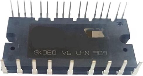GIPS20K60 GIPS10K60T GIPS14K60 GIPL30K120L1 GIPS10K60A GIPS14K60T GIPS25K60L1 Power Module(GIPS20K60) in Saudi Arabia