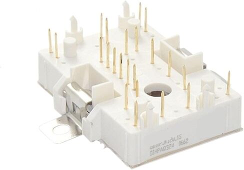 GD10PJX120L1S GD10PJK120L1S GD15PJX120L1S GD15PJK120L1S IGBT Module(GD10PJX120L1S) in Kuwait