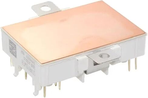 GD10PJX120L1S GD10PJK120L1S GD15PJX120L1S GD15PJK120L1S IGBT Module(GD10PJX120L1S) in Kuwait