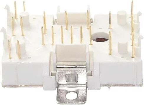 GD10PJX120L1S GD10PJK120L1S GD15PJX120L1S GD15PJK120L1S IGBT Module(GD10PJX120L1S) in Kuwait