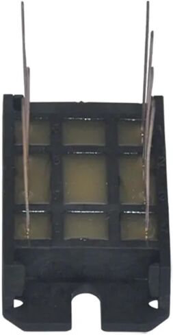 VVZ40-12IO1 VVZ40-14IO1 VVZ40-16IO1 وحدة IGBT (VVZ40-16IO1) in Kuwait