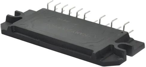 IRAM136-3063B2 IRAM136-3063B IRAMY20UP60B Power Module(IRAMY20UP60B) in Saudi Arabia