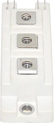 GD50HFU120C1SW GD75HFU120C1SW GD100HFU120C1SW IGBT Module(GD50HFU120C1SW) in Saudi Arabia