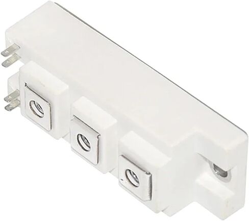 GD50HFU120C1SW GD75HFU120C1SW GD100HFU120C1SW IGBT Module(GD50HFU120C1SW) in Saudi Arabia