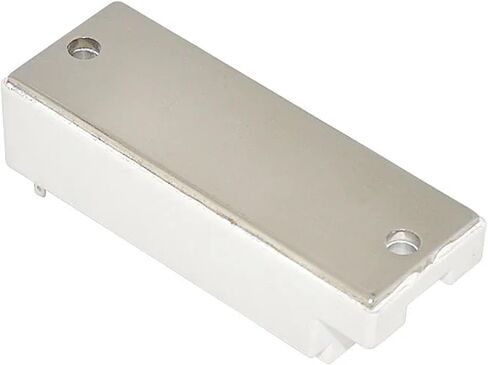 GD50HFU120C1SW GD75HFU120C1SW GD100HFU120C1SW IGBT Module(GD50HFU120C1SW) in Saudi Arabia