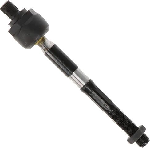 ACDelco Gold 45A1323 (19464234) Inner Steering Tie Rod End in Saudi Arabia