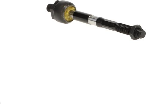 ACDelco Gold 45A1323 (19464234) Inner Steering Tie Rod End in Saudi Arabia