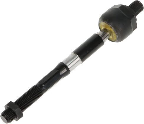 ACDelco Gold 45A1323 (19464234) Inner Steering Tie Rod End in Saudi Arabia