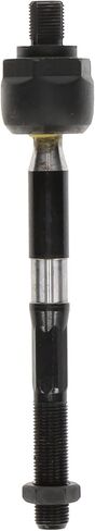 ACDelco Gold 45A1323 (19464234) Inner Steering Tie Rod End in Saudi Arabia