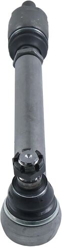 Tie Rod 053832R1 6193675M91 11709455 VA132751 AT198602 Compatible With JD Backhoe Loader 310E 310SJ 310SK 315SJ 315SK Forklift 485E Loader 210K 210LE 210LJ Terex backhoe TLB840PS Carraro Agco in Saudi Arabia