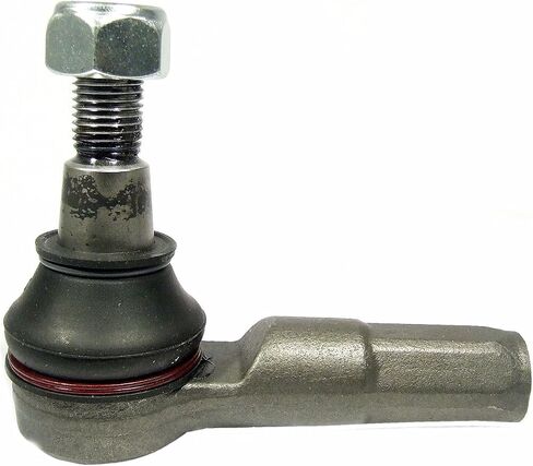 Delphi TA2461 Steering Tie Rod End in Saudi Arabia