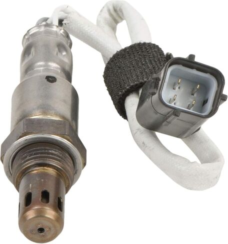 Bosch Oxygen Sensor - 15370 in Saudi Arabia