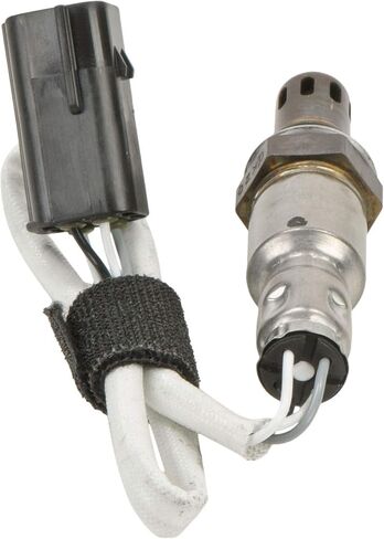 Bosch Oxygen Sensor - 15370 in Saudi Arabia