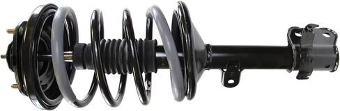 Monroe Quick-Strut 171452 Suspension Strut and Coil Spring Assembly for Honda Pilot in Saudi Arabia