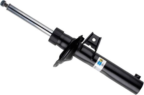 مجموعة دعامة التعليق البديلة Bilstein 19-21 Audi Q3 B4 OE - أمامية (22-267108) in Saudi Arabia