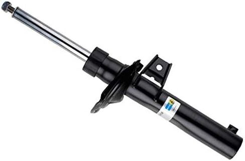 مجموعة دعامة التعليق البديلة Bilstein 19-21 Audi Q3 B4 OE - أمامية (22-267108) in Saudi Arabia
