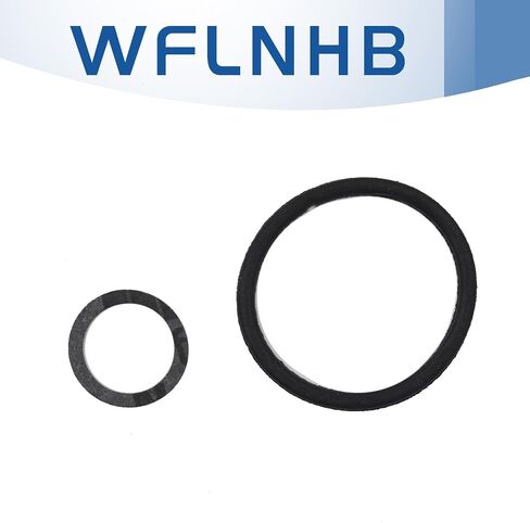 طقم إصلاح المكربن ​​WFLNHB لاستبدال Polaris Xplorer 400 1997-2002 in Saudi Arabia