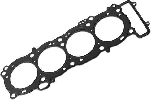 Cylinder Head Gasket For Yamaha YZF-R1 1998-2003 5PW-11181-00-00 in Saudi Arabia