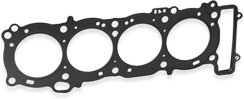 Cylinder Head Gasket For Yamaha YZF-R1 1998-2003 5PW-11181-00-00 in Saudi Arabia