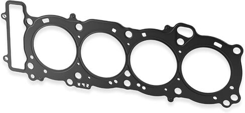 Cylinder Head Gasket For Yamaha YZF-R1 1998-2003 5PW-11181-00-00 in Saudi Arabia