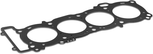 Cylinder Head Gasket For Yamaha YZF-R1 1998-2003 5PW-11181-00-00 in Saudi Arabia