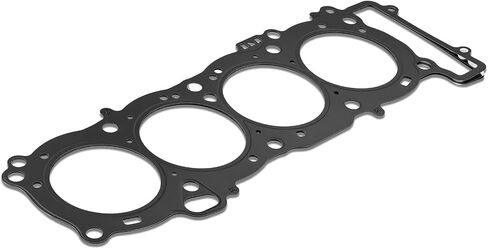 Cylinder Head Gasket For Yamaha YZF-R1 1998-2003 5PW-11181-00-00 in Saudi Arabia