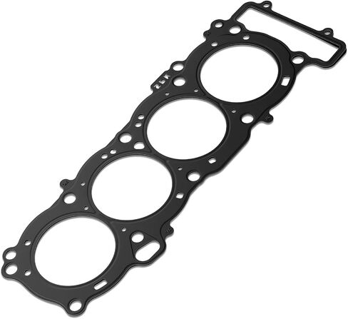 Cylinder Head Gasket For Yamaha YZF-R1 1998-2003 5PW-11181-00-00 in Saudi Arabia