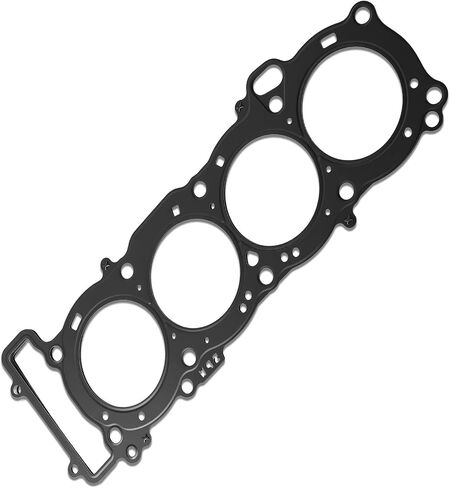 Cylinder Head Gasket For Yamaha YZF-R1 1998-2003 5PW-11181-00-00 in Saudi Arabia