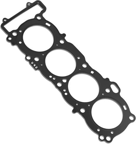 Cylinder Head Gasket For Yamaha YZF-R1 1998-2003 5PW-11181-00-00 in Saudi Arabia