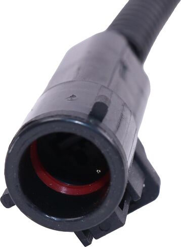 وحدة إرسال مضخة الوقود JEENDA FL0266، 6C3Z 9275-VA متوافقة مع Ford F-250، F-350 Super Duty 6.0L 2003-2007 6C3Z9275VA، 3C3Z9275BB مرسل الوقود in Saudi Arabia