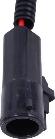 وحدة إرسال مضخة الوقود JEENDA FL0266، 6C3Z 9275-VA متوافقة مع Ford F-250، F-350 Super Duty 6.0L 2003-2007 6C3Z9275VA، 3C3Z9275BB مرسل الوقود in Saudi Arabia
