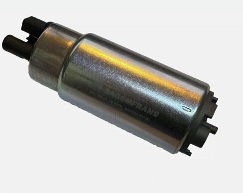 OEM Fuel Pump Compatible With BMW 3 F30 316i 320i ed F31 316i, 2012-2016 in Saudi Arabia