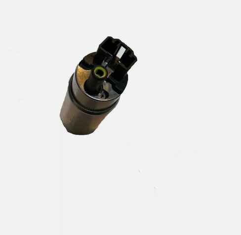 OEM Fuel Pump Compatible With BMW 3 F30 316i 320i ed F31 316i, 2012-2016 in Saudi Arabia