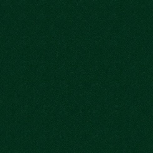 طلاء السيارات لجنرال موتورز WA387E، أخضر غابة معدني، ربع لتر in Saudi Arabia