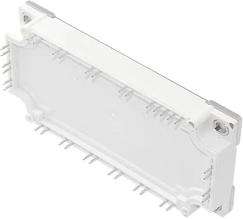 وحدة IGBT FP25R12KT4-B15 FP35R12KT4-B15 FP50R12KT4-B15 FP75R12KT4-B15 FP35R12KT4-B16 FP50R12KT4-B16 FP75R12KT4-B16 (FP100R12KT4-B16) in Kuwait