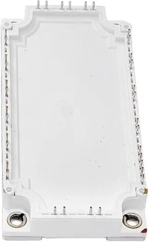 وحدة IGBT FP25R12KT4-B15 FP35R12KT4-B15 FP50R12KT4-B15 FP75R12KT4-B15 FP35R12KT4-B16 FP50R12KT4-B16 FP75R12KT4-B16 (FP100R12KT4-B16) in Kuwait