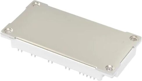 وحدة IGBT FP25R12KT4-B15 FP35R12KT4-B15 FP50R12KT4-B15 FP75R12KT4-B15 FP35R12KT4-B16 FP50R12KT4-B16 FP75R12KT4-B16 (FP100R12KT4-B16) in Kuwait