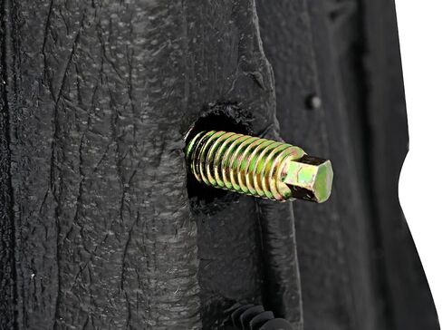 لسيارة هوندا أوديسي بجولة 2011 2012 2013 محكم باللون الأسود مع إشارة الانعطاف مرآة رؤية للباب الجانبي للراكب الأيمن in Kuwait