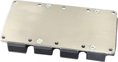 2MBI900VXA-120P-50 2MBI900VXA-120E-50 وحدة IGBT (2MBI900VXA-120P-50) in Saudi Arabia