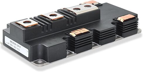 2MBI900VXA-120P-50 2MBI900VXA-120E-50 وحدة IGBT (2MBI900VXA-120P-50) in Saudi Arabia