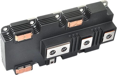 2MBI900VXA-120P-50 2MBI900VXA-120E-50 وحدة IGBT (2MBI900VXA-120P-50) in Saudi Arabia