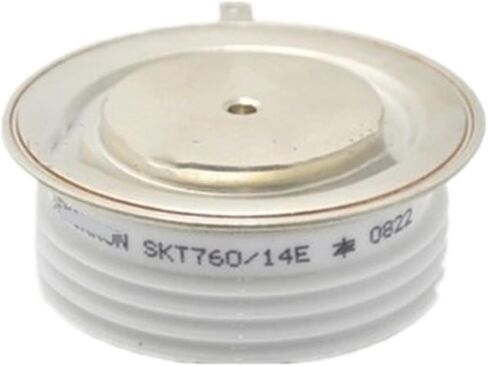 SKT760/12E SKT760/14E SKT760/16E SKT760/18E وحدة الثايرستور (SKT760-12E) in Kuwait